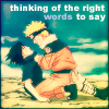 katsumixsasuke