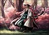 Kool Kyoraku