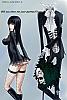 jaylim