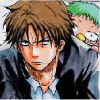 Tatsumi