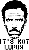 deanmilanov