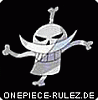 TheWhitebeard