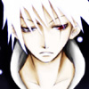 animeboy_19