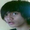 blizzard_zer0