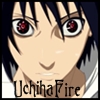 uchiha_fire
