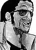 Admiral Kizaru