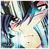 YLdP