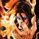 Savior Indra