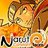 Neofabien-sama