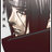 zero_absoluto