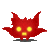 NaruJunky