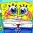 da_rippa