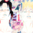 Naru_kun