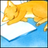 Nibi Nekomata