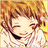 Kayuuko