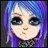 Sorin