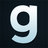 gnutte