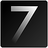 SeventhPath
