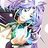 Mad_Hatter