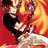 Mashiba Hachimon