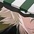 Urahara's Hat