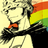Black Foot Sanji