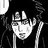 Evil_Eyes