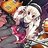 kitty_pie'z