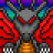 Dragon Walker