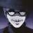 mr.aleph