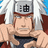 Mutumbo