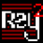 ReySquared