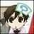 moonberry