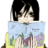 Dayomi