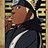 Shola