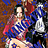 HebiHime