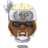 Killerbee