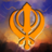 KingSingh