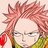Salamander-Natsu