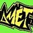AmetDj