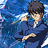 Yukio