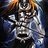 fullhollowichigo