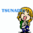 TsunadesTwin