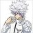 Byakuran