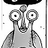 tako-san