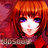 dpsoul