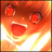 Tsumi