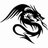 Draconic