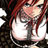 Erza Scarlet