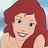 Ariel